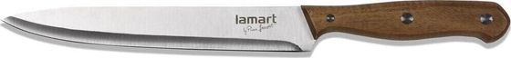 Lamart LT2088 NÓŻ KUCHARSKI 19CM RENNES LAMART