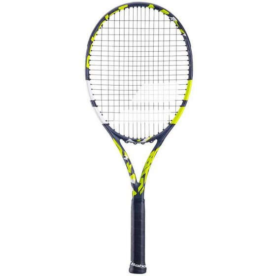 BABOLAT Boost Aero Tennis Racket