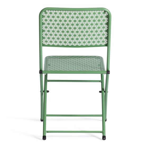 Стул Secret De Maison Villa