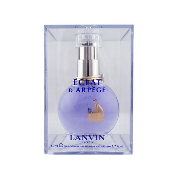 Женская парфюмерия Lanvin EDP Eclat D’Arpege (50 ml)