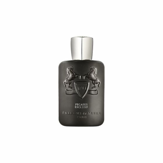 Мужская парфюмерия Parfums de Marly Pegasus Exclusif EDP 125 ml