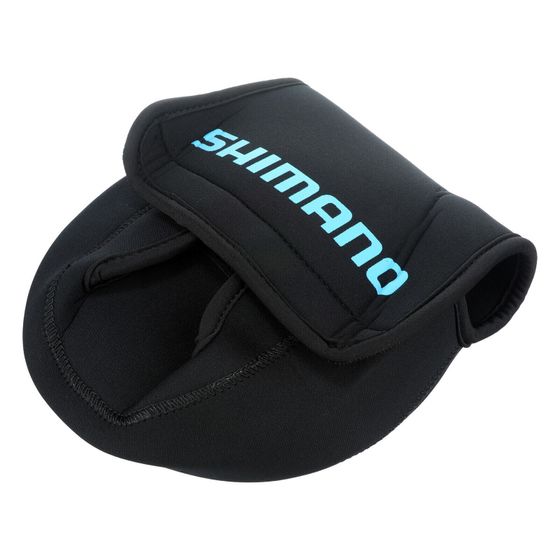 Shimano SPINNING REEL COVERS Covers (ANSC850A) Fishing