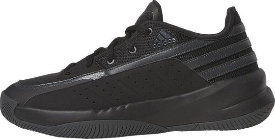 Обувь Adidas adidas Front Court ID8591
