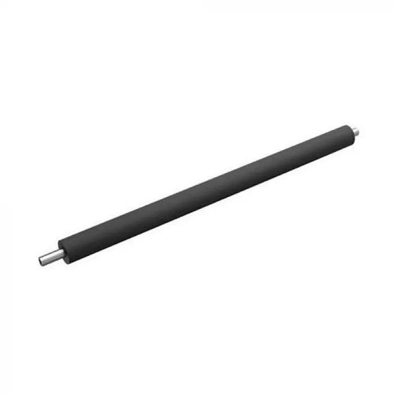 Вал подачи тонера (Supply Roller) Brother HL-3040CN/3070CW, DCP-9010CN, MFC-9120CN (TN-230/TN-210) ELP Imaging® 10шт