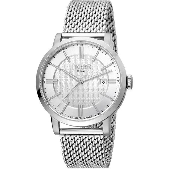 FERRÈ MILANO FM1G156M0041 watch