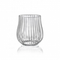 Набор стаканов TULIPA OPTIC 6шт 350мл
