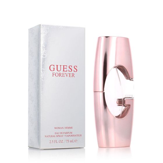 Женская парфюмерия Guess Forever EDP 75 мл