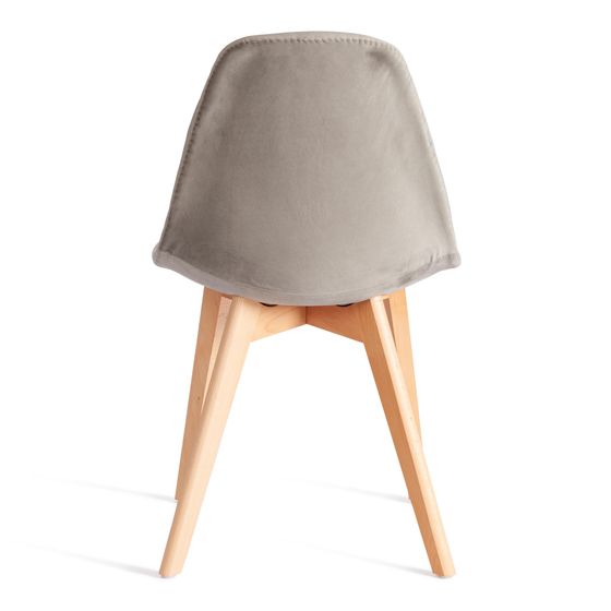 Стул CINDY SOFT (mod. C1021F1-1)