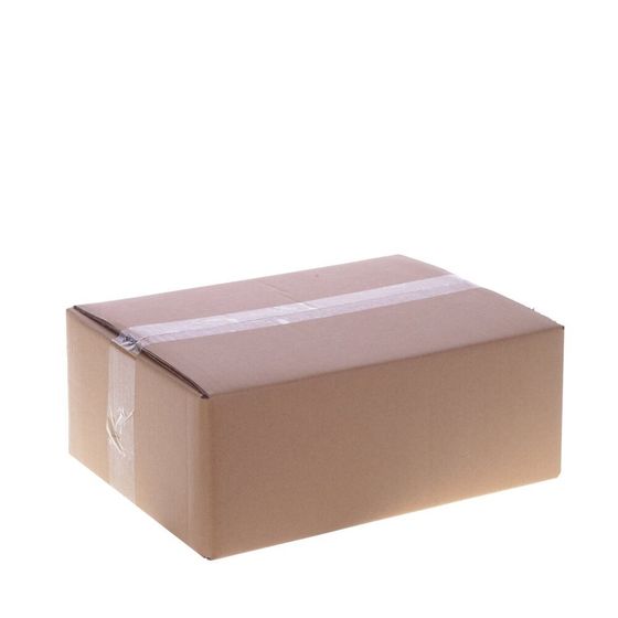 Фигурка декоративная &quot;Медвежонок&quot; (подсвет, 2хААА, н/п), L14 W12 H44,5 см