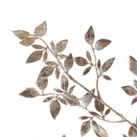 Изделие декоративное &quot;Ветка&quot;, L35 W4 H76 см