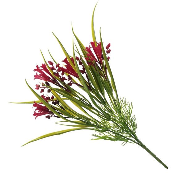 Панно, L39 W5,5 H59 см