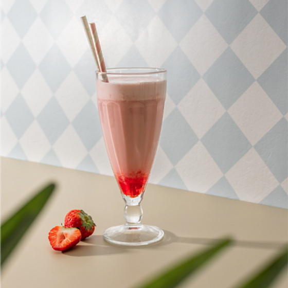 Бокал для коктейля ТРИУМФ 300мл