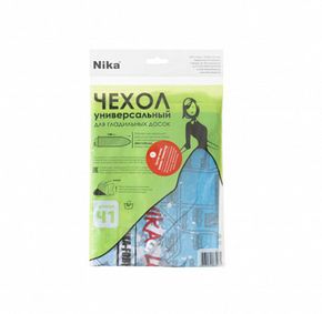 Чехлы для гладильных досок