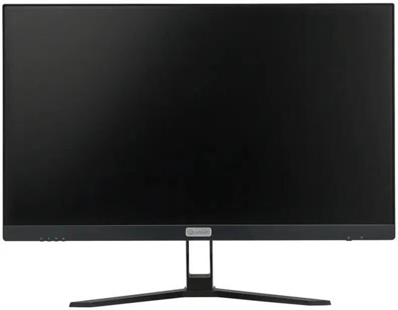 Монитор 23.8&quot; Lightcom V-Lite ПЦВТ.852859.200-04 черный IPS 1920x1080 75Гц (852859.200-04)