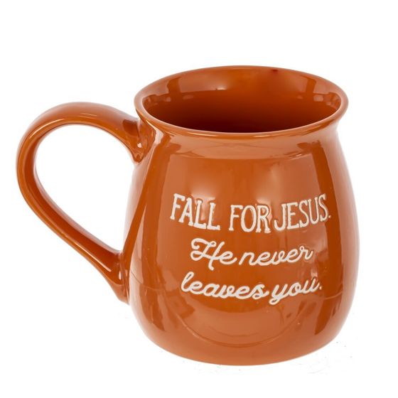 Кружка 600 мл, L14,5 W10,5 H11 см, дизайн микс