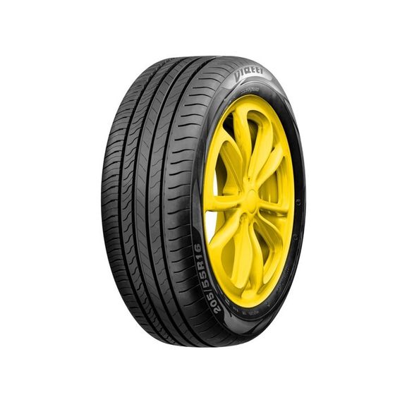 Шина летняя Viatti Strada2 V-134 195/65 R15 95V