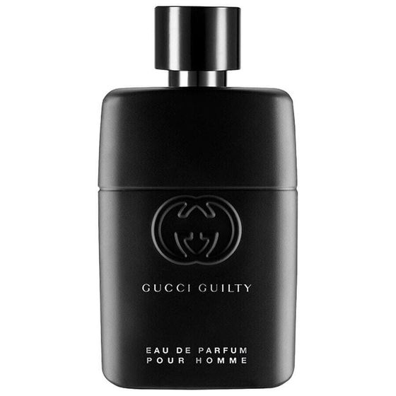 Eau de Parfum Gucci Guilty