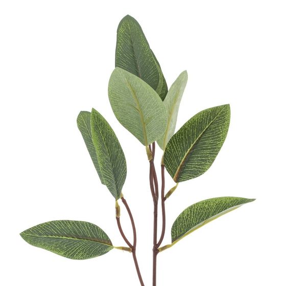 Ветка искусственная, L10 W5 H35 см