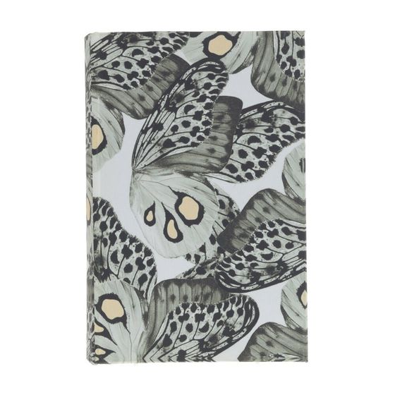 Ключница, Д17 Ш5 В26 см