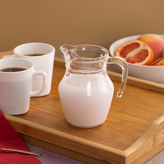 Кувшин АРК 0.5л