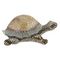 Фигурка декоративная "Черепаха", L17 W12 H7 см