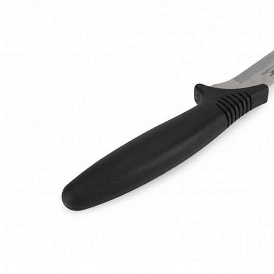 Нож филейный CHEF 15см