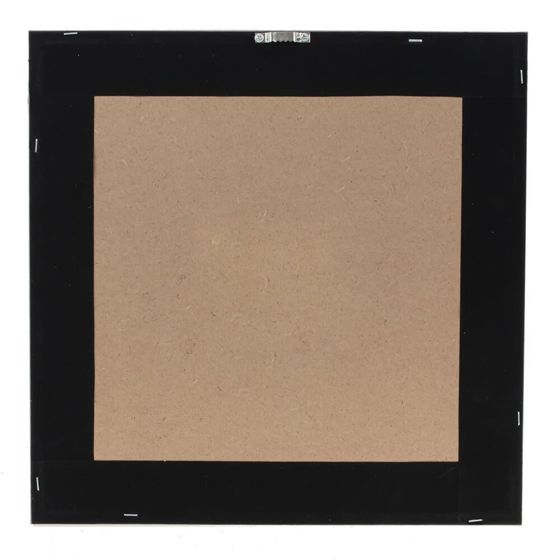 Панно, L40 W2,5 H40 см