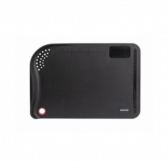 Доска разделочная ESTILO 33x23x2.8см