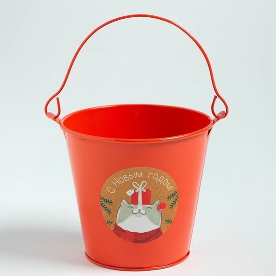 !Набор подарочный &quot;Весёлого Нового года&quot;