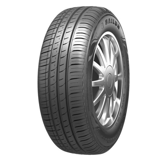 Шина летняя Sailun Atrezzo Eco 185/65 R14 86H