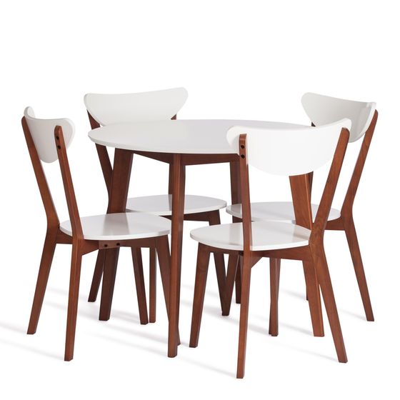 Стол обеденный BOSCO (Боско)