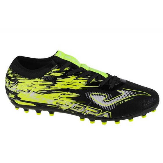 Shoes Joma Super Copa 2201 AG U SUPW2201AG