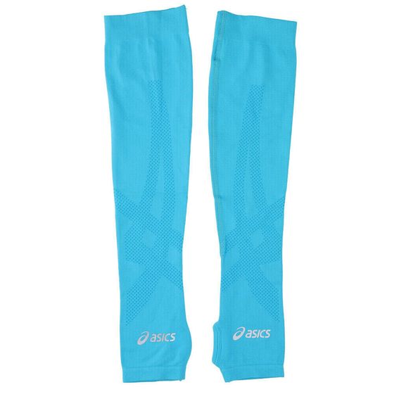 ASICS Speed Chill Arm Sleeve женские размер L Z110547-0877