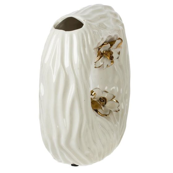 Ваза, 1100 мл, L20 W7,5 H20 см