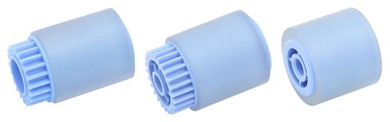 Комплект роликов Cet CET511019 (AF03-2050/AF03-1065/AF03-0051) для Ricoh Aficio 1060/1075