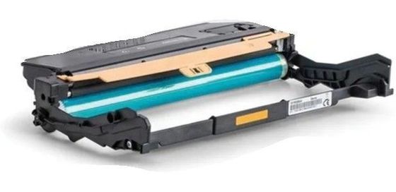 Драм-юнит NVPrint 101R00664 для Xerox B205/B210/B215, 10000 стр.