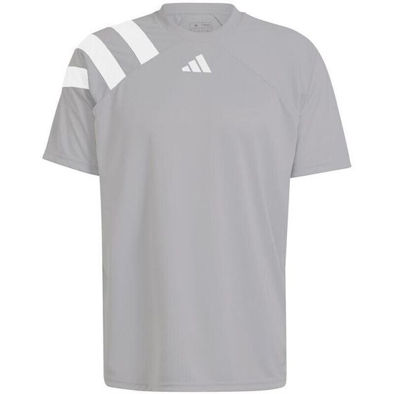 Футболка Adidas Fortore 23 M IK5772