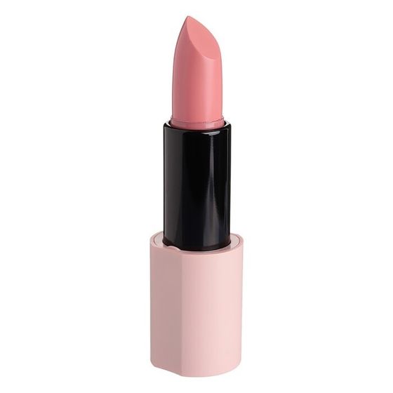 Помада Kissholic Lipstick Intense PK03 Dewy Pink