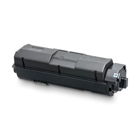 Картридж лазерный Kyocera TK-1170 1T02S50NL0 черный (7200стр.) для Kyocera M2040dn/M2540dn/M2640idw