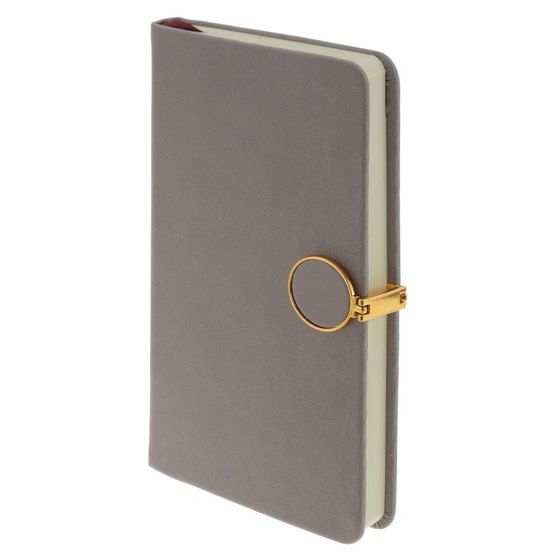 Блокнот, Д10 Ш1,5 В17,5 см