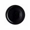 Тарелка десертная PAMPILLE BLACK 19см