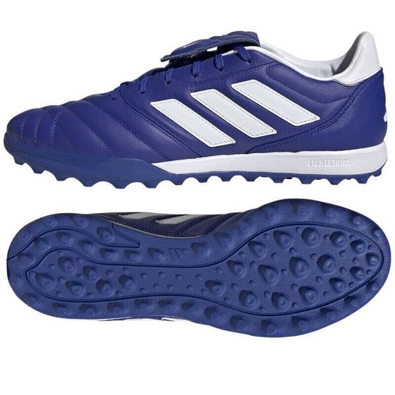 Футбольные бутсы Adidas Copa Gloro TF GY9061