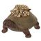 Фигурка декоративная &quot;Черепаха&quot;, L15 W10,5 H8,5 см