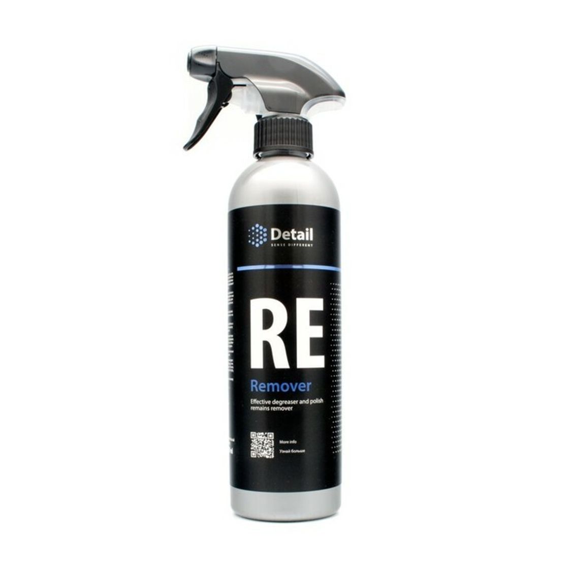 Очиститель кузова автомобиля iron. Обезжириватель re "Remover" 500мл. Grass dt0134. DT-0328 detail обезжириватель re "Remover" 5 л. Автохимия grass detail.