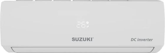 Сплит-система Suzuki SUSH-С099DC