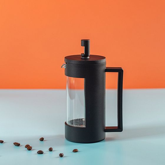 Френч-пресс KENYA 350млаксессуары