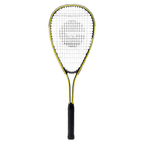 HI-TEC Pro Squash Squash Racket