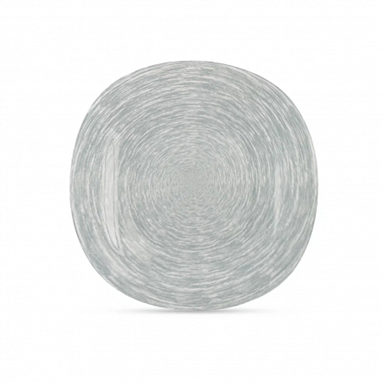 Набор столовый НЕО КАРИНА БРАШМАНИЯ ГРАНИТ 12пр