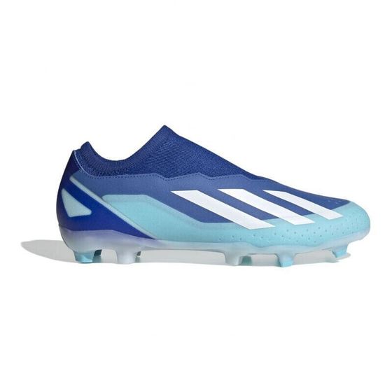 Футбольные бутсы adidas X Crazyfast.3 LL FG M GY7425