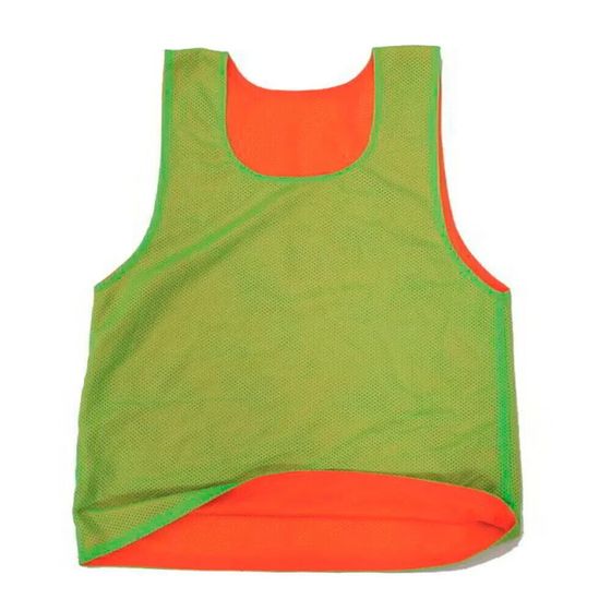 POWERSHOT Reversible Training Bib